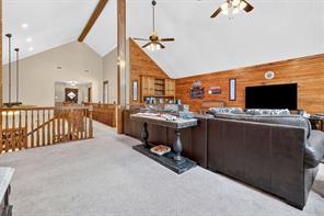 46 Lytle Place - Photo 27