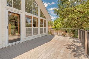 46 Lytle Place - Photo 28