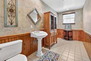 46 Lytle Place - Photo 29