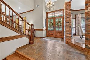 46 Lytle Place - Photo 3