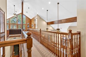 46 Lytle Place - Photo 30