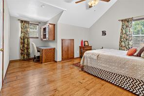 46 Lytle Place - Photo 31