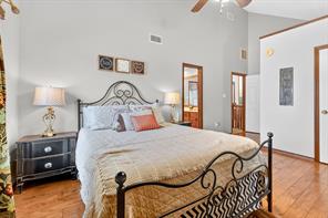 46 Lytle Place - Photo 32