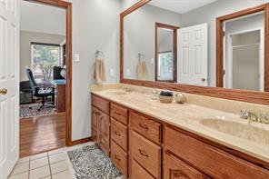 46 Lytle Place - Photo 33