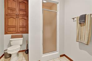 46 Lytle Place - Photo 34