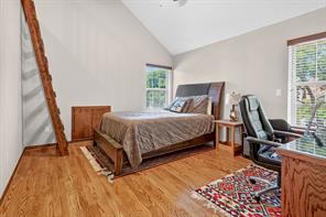 46 Lytle Place - Photo 35