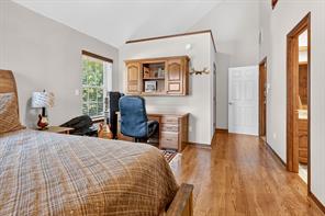 46 Lytle Place - Photo 36