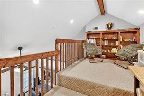 46 Lytle Place - Photo 37