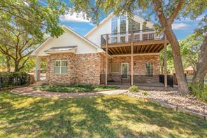 46 Lytle Place - Photo 38