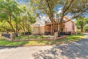 46 Lytle Place - Photo 39