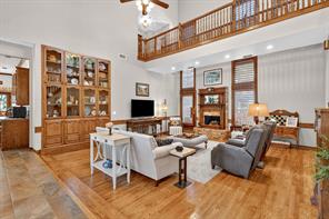 46 Lytle Place - Photo 4