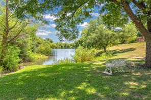 46 Lytle Place - Photo 40