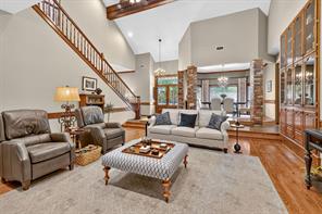 46 Lytle Place - Photo 5