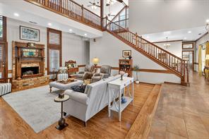46 Lytle Place - Photo 6