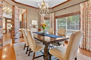 46 Lytle Place - Photo 7
