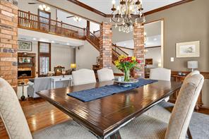 46 Lytle Place - Photo 8