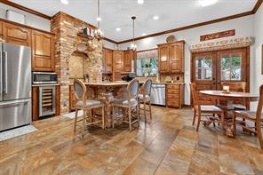 46 Lytle Place - Photo 9