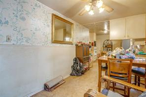 7205 Robinhood Lane - Photo 10