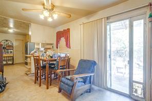 7205 Robinhood Lane - Photo 12