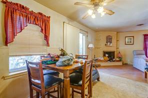 7205 Robinhood Lane - Photo 13