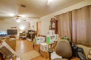 7205 Robinhood Lane - Photo 18