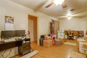 7205 Robinhood Lane - Photo 19