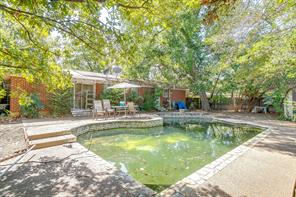 7205 Robinhood Lane - Photo 2