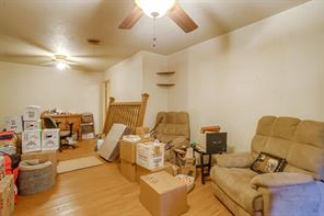 7205 Robinhood Lane - Photo 20