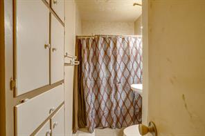 7205 Robinhood Lane - Photo 22