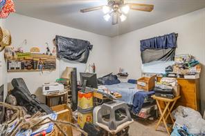 7205 Robinhood Lane - Photo 23