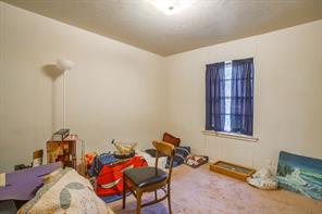 7205 Robinhood Lane - Photo 24