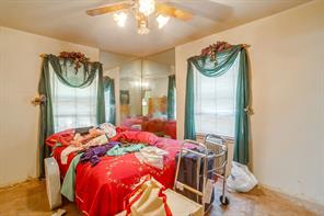 7205 Robinhood Lane - Photo 25