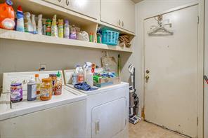 7205 Robinhood Lane - Photo 26