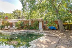 7205 Robinhood Lane - Photo 27