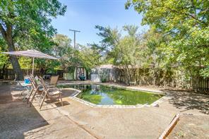 7205 Robinhood Lane - Photo 28