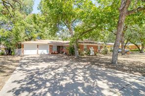7205 Robinhood Lane - Photo 3