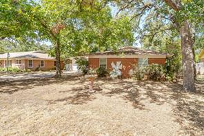 7205 Robinhood Lane - Photo 4
