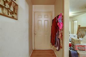 7205 Robinhood Lane - Photo 6