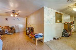 7205 Robinhood Lane - Photo 7