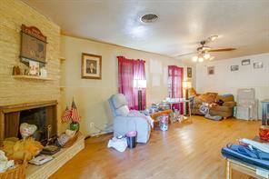 7205 Robinhood Lane - Photo 8