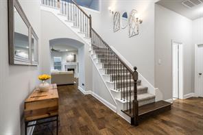 329 Strait Lane - Photo 1