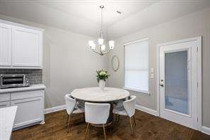 329 Strait Lane - Photo 10