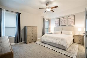329 Strait Lane - Photo 11