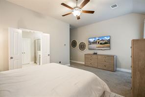 329 Strait Lane - Photo 12