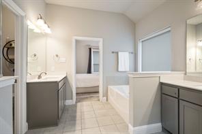 329 Strait Lane - Photo 13