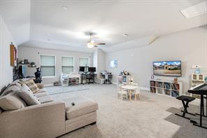 329 Strait Lane - Photo 14