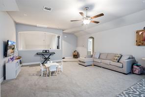 329 Strait Lane - Photo 15