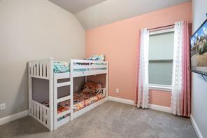 329 Strait Lane - Photo 16