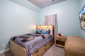329 Strait Lane - Photo 17