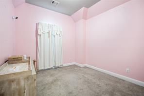 329 Strait Lane - Photo 18
